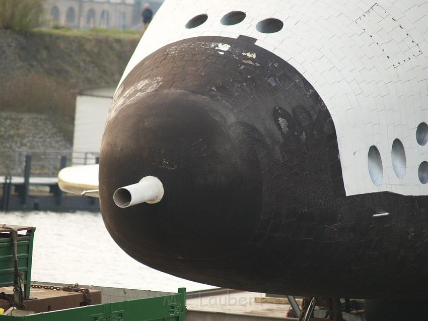 Buran in Koeln 122.JPG